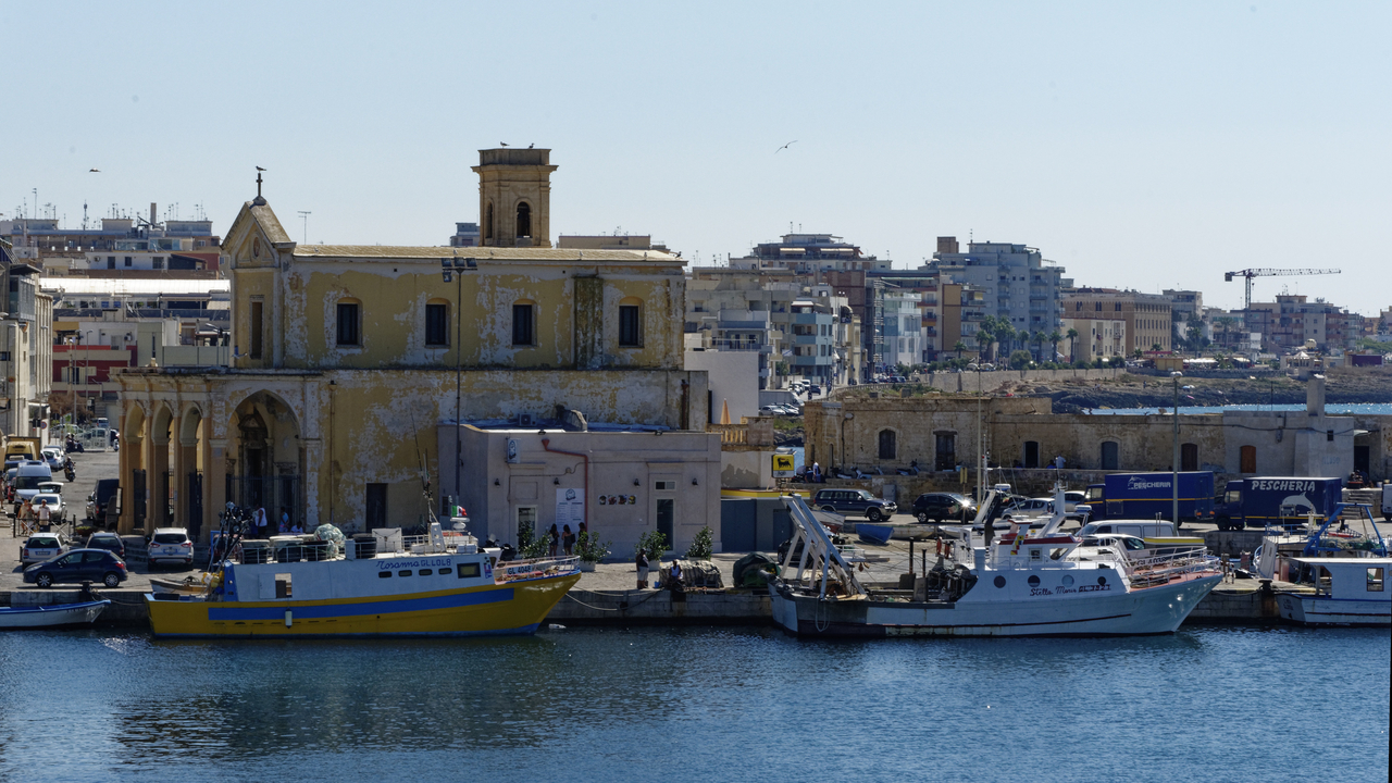 20160821 103002•Gallipoli•Apulia•Italy